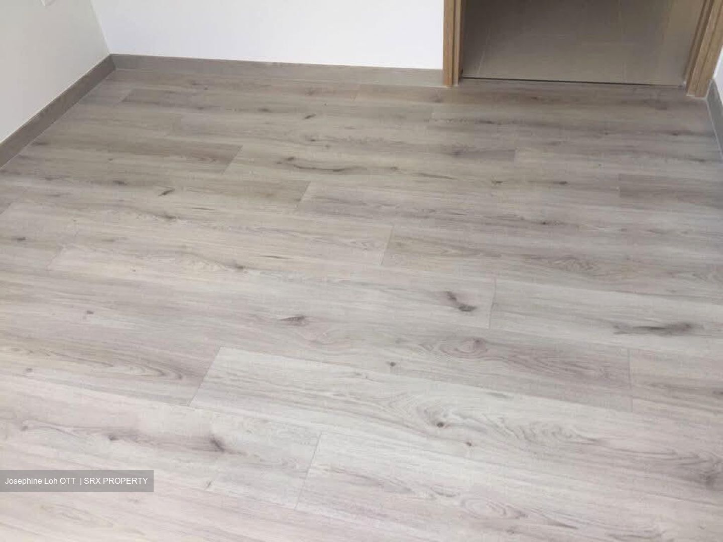 Coco Palms (D18), Condominium #565824581